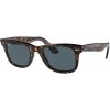 Ray-Ban RB2140 wayfarer 902 R5
