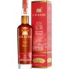 Rum A. H. Riise XO Reserve Christmas Rum 40 % 0,7 l