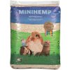 Minihemp Hemp Bedding - 3 kg