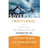 The Sovereign Individual