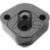 Metalcaucho Držiak palivového čerpadla 00585