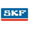 Napinák rebrovaného klinového remeňa SKF VKM 31245 (VKM31245)