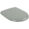 Villeroy & Boch Antao 8M67S1R8