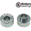 TK HT 6800 Inner - vnútorný vodič ložiska pre lis na ložiská ENDURO BEARINGS