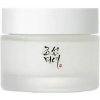 BEAUTY OF JOSEON - Dynasty Cream - pleťový krém 50 ml