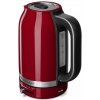 KitchenAid 5KEK1701 královská červená (5KEK1701EER)