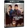 Training Day - Blu-ray (4K Ultra HD)
