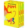 SET Pippi Dlhá pančucha