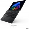 Lenovo ThinkPad T/ThinkPad T14 G7/AI7PRO-450/14