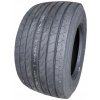 WestLake WTL1 435/50R19,5 160J