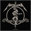 Metallica Death Magnetic Arrow