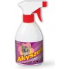 CERTECH Akyszek Spray 350ml