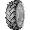 Mitas AC70 G MPT 425/55-17 134G TL