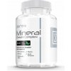 Zerex Zerex Mineral Chelát Komplex 90 mäkkých kapsúl