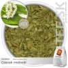 KORENIE Cesnak medvedí – list (20g)