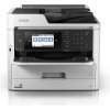 Epson WorkForce Pro WF-C5790DWF