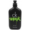 Calvin Klein CK One Shock For Him Toaletná voda 100ml, pánske