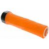 Gripy ERGON GE1 Evo Slim Factory Frozen Orange