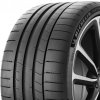 Michelin Pilot Sport S 5 225/40 R19 93Y A29