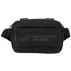 ASUS ladvinka BC1001 ROG WAIST PACK , čierny
