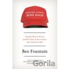 Beautiful Country Burn Again - Ben Fountain