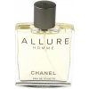 Chanel Allure Homme, Toaletná voda 100ml pre mužov