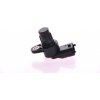Snímač polohy vačkového hriadeľa ALFA ROMEO FIAT FORD KIA LAND ROVER PEUGEOT VOLVO 1319158, 3930027400, 6235685, 87413 1319158 SKV Germany