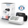 Omron M6 Comfort