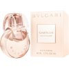 Bvlgari Omnia Crystalline parfumovaná voda dámska 50 ml
