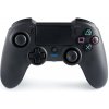 Gamepad Nacon Asymmetric Wireless Controller (PS4)