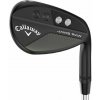 Callaway JAWS RAW Plasma S-Grind Graphite Right Hand