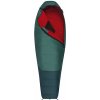 Warg Ursus Lite 180