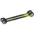 Fischer RC7 SKATE