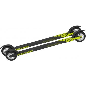 Fischer RC7 SKATE