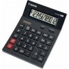 Canon Kalkulačka AS-2200, čierna, stolná, dvanásťmiestna (4584B001)