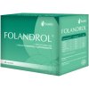 Folandrol pro muže 30 sáčků