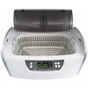 Ultrazvuková čistička ULTRASONIC CD-4860 6L