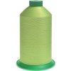 Ariadna Niť elastická, chemlonová Texar 200E 10000 m - 7421 - zelená