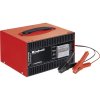Einhell CC-BC 10 E 1050821 nabíjačka, 12 V, 10 A; 1050821