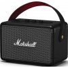 Prenosný reproduktor Marshall Kilburn II čierny 36 W