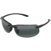 Slnečné okuliare Maui Jim Banyans 412-02 Veľkosť: 70