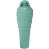Mountain Equipment | Glacier Expedition Women's 185 cm Ľavá