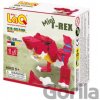 LaQ Dinosaur World mini T-REX