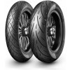 Metzeler CRUISETEC F 130/70 R18 63 H