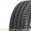 GOODRIDE SW612 215/70 R15 109R
