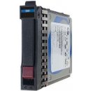 HP 960GB, P19903-B21