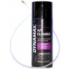 DYNAMAX DXT8 čistič klimatizácie 400 ml