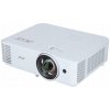 Acer S1286H Projektor, 1024 x 768 XGA, 3500 Lumenov