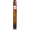 Cuba Original Cuba Cactus For Women Parfémovaná voda 35ml, dámske