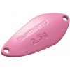 Shimano Search Swimmer 3.5g 03S Pink Shimano